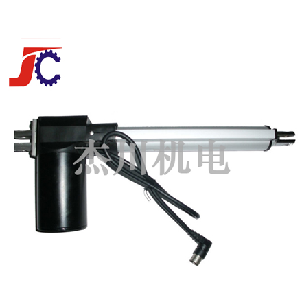 電動(dòng)推桿JC4